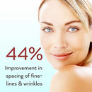 SUNDARI Youthful Eye Oil with Chamomile (0.5 fl. oz.)