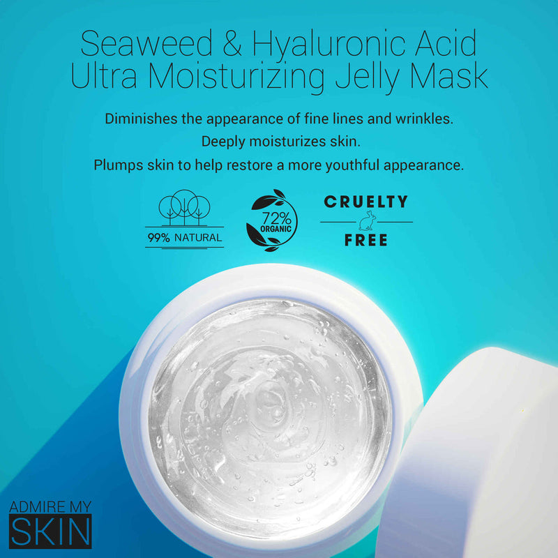 jelly-mask-with-seaweed-hyaluronic-acid