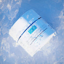 jelly-mask-with-seaweed-hyaluronic-acid