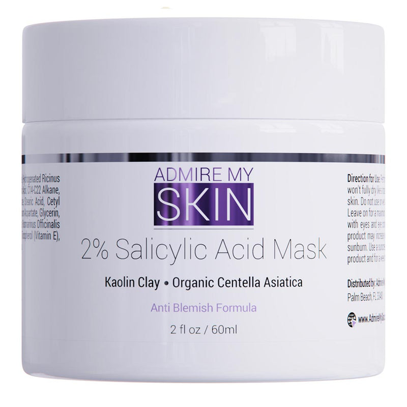2-salicylic-acid-facemask-for-acne