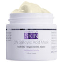 2-salicylic-acid-facemask-for-acne