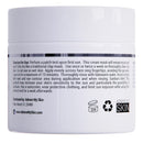 2-salicylic-acid-facemask-for-acne