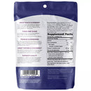 Sambucus Organic Elderberry Throat Lozenges with Vitamin C and Zinc (120 ct.)