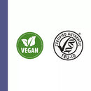 Sambucus Standardized Elderberry Original Syrup, Immune Support (4 fl. oz., 3 pk.)