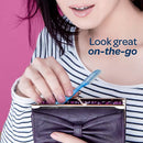 Schick Hydro Silk Facial Touch-Up Razor, Dermaplaning Tool (3 ct., 4 pk.)