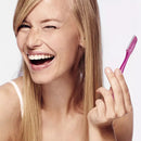 Schick Hydro Silk Facial Touch-Up Razor, Dermaplaning Tool (3 ct., 4 pk.)