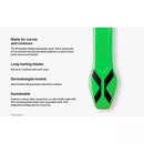 Schick Xtreme 3 Disposable Razors for Men (20 ct.)