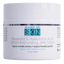 jelly-mask-with-seaweed-hyaluronic-acid