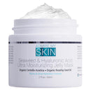 jelly-mask-with-seaweed-hyaluronic-acid