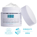 jelly-mask-with-seaweed-hyaluronic-acid