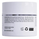 jelly-mask-with-seaweed-hyaluronic-acid