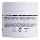 jelly-mask-with-seaweed-hyaluronic-acid