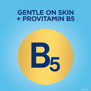 Secret Clinical Invisible Solid Antiperspirant, Completely Clean (1.6 oz., 3 pk.)