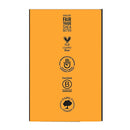 Shea Moisture African Black Soap With Shea Butter (8 oz., 4 pk.)