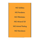 Shea Moisture African Black Soap With Shea Butter (8 oz., 4 pk.)