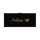 Shea Moisture African Black Soap With Shea Butter (8 oz., 4 pk.)