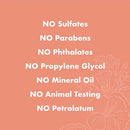 Shea Moisture Curl Enhancing Smoothie Hair Cream, Coconut and Hibiscus (20 oz.)