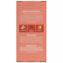 SheaMoisture Illuminating Hand and Body Scrub, Coconut and Hibiscus (12 oz., 2 pk.)