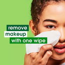 Simple Cleansing Facial Wipes (25 ct., 4 pk.)