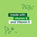 Simple Cleansing Facial Wipes (25 ct., 4 pk.)