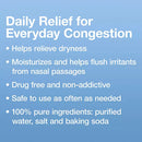 Simply Saline Adult Nasal Mist Daily Care (3 pk., 4.5 oz./pk.)