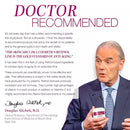 Skincare LdeL Cosmetics Retinol Day & Night Duo (2.25 oz., 2 pk.)