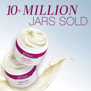 Skincare LdeL Cosmetics Retinol Day & Night Duo (2.25 oz., 2 pk.)