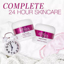 Skincare LdeL Cosmetics Retinol Day & Night Duo (2.25 oz., 2 pk.)