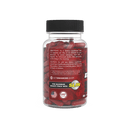 ECA SHRED<h4>Fat Burner - Burn Fat, Prevent Fat Storage, Supppress Appetite, Boost Energy and Improve Mood</h4>