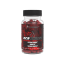 ECA SHRED<h4>Fat Burner - Burn Fat, Prevent Fat Storage, Supppress Appetite, Boost Energy and Improve Mood</h4>