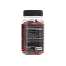 ECA SHRED<h4>Fat Burner - Burn Fat, Prevent Fat Storage, Supppress Appetite, Boost Energy and Improve Mood</h4>