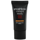 Smashbox Camera Ready BB Cream SPF 35, Choose Your Shade