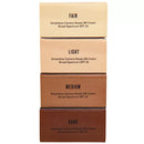 Smashbox Camera Ready BB Cream SPF 35, Choose Your Shade