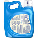 Snuggle Liquid Fabric Softener, Autumn Woods & Vanilla (180 fl. oz., 211 loads)