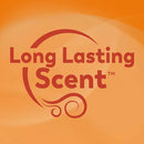 Snuggle Liquid Fabric Softener, Autumn Woods & Vanilla (180 fl. oz., 211 loads)