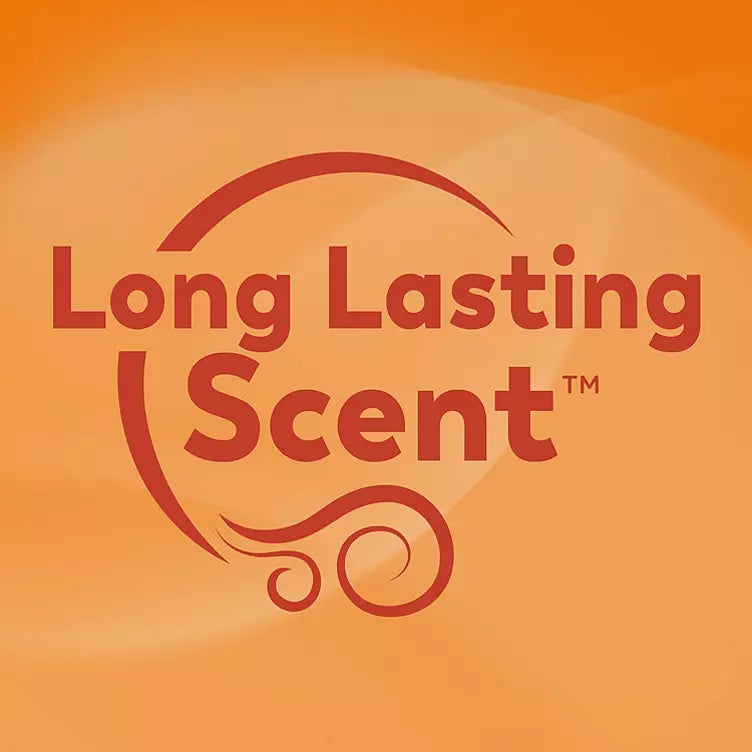 Snuggle Liquid Fabric Softener, Autumn Woods & Vanilla (180 fl. oz., 211 loads)