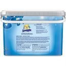 Snuggle Scent Boosters Pacs, Blue Iris & Ocean Breeze (115 ct.)