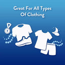 Snuggle Scent Boosters Pacs, Blue Iris & Ocean Breeze (115 ct.)