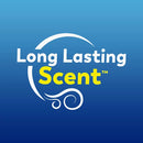 Snuggle Scent Boosters Pacs, Blue Iris & Ocean Breeze (115 ct.)