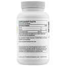 포스파티딜콜린 60캡슐