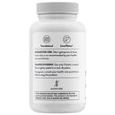 포스파티딜콜린 60캡슐