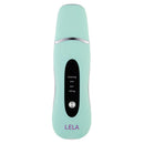 Spa Sciences LELA Skin Spatula (Choose Your Color)