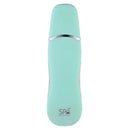 Spa Sciences LELA Skin Spatula (Choose Your Color)