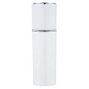 Spa Sciences Nano Rechargeable Facial Mister