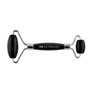 Spa Sciences Obsidian Roller & Gua Sha Set