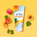 St. Ives Acne Control Apricot Scrub (6 oz., 3 pk.)