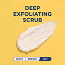 St. Ives Acne Control Apricot Scrub (6 oz., 3 pk.)