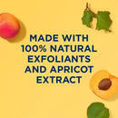 St. Ives Acne Control Apricot Scrub (6 oz., 3 pk.)