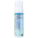 St. Tropez Prep & Maintain Tan Remover Mousse (6.76 oz.)