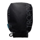 St. Tropez Tan Build Up Remover Mitt